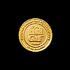 CAF - Gold
