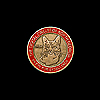 Medal Excelence