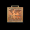 FCQ - Bronze