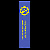 Great British - Honourable Mention