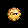 IIWF - Gold