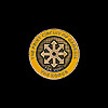 Medal Excelence