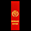 PSA - Honourable Mention