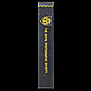RPS-Ribbon