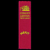 Sidney - Honourable Mention