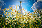 Eco-Energy.jpg