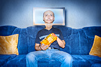 Television Metamorphosis