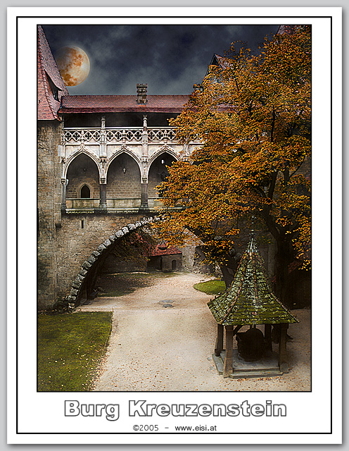 Lade Foto ...