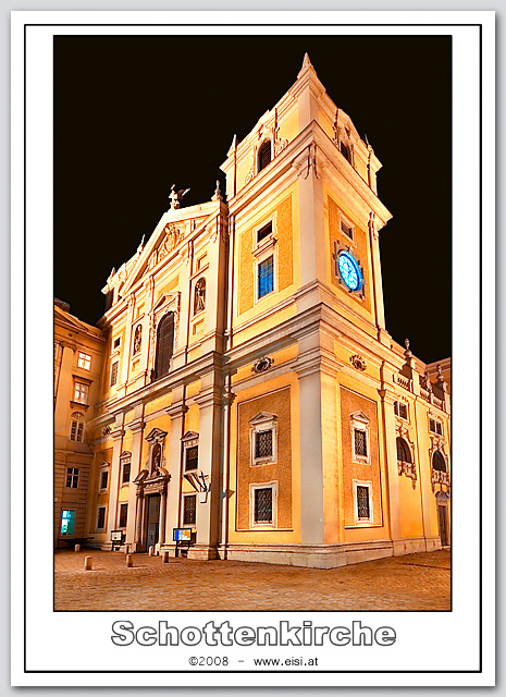 Lade Foto ...
