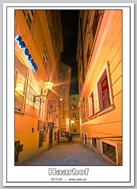 Lade Foto ...