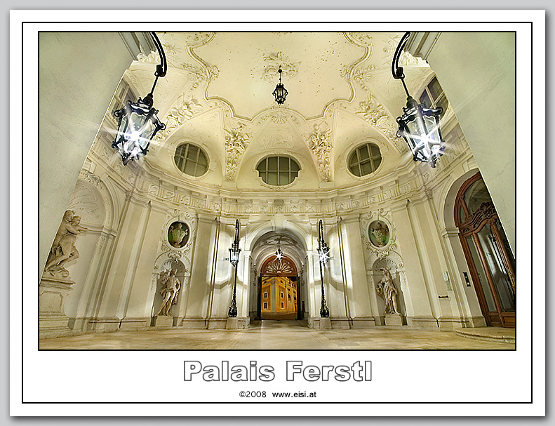 Lade Foto ...