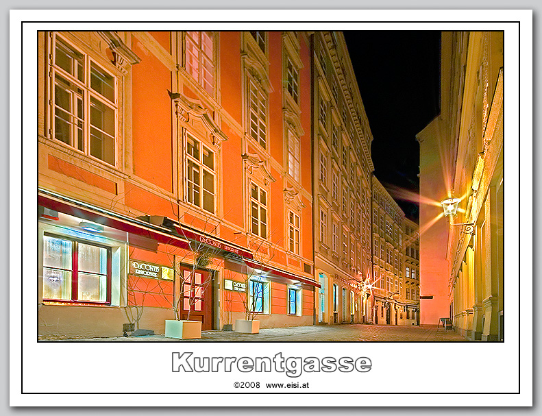 Lade Foto ...