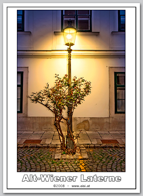Lade Foto ...