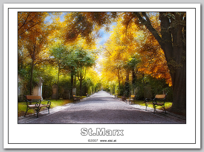 Lade Foto ...