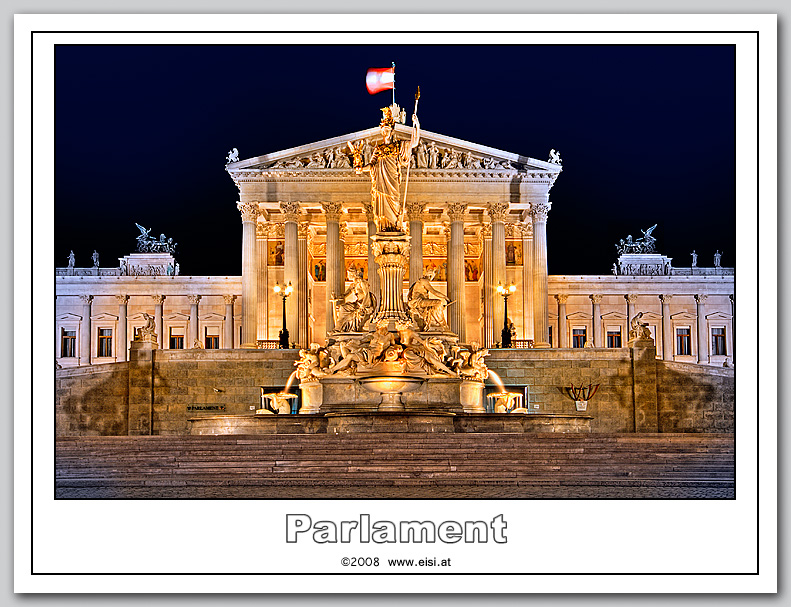 Lade Foto ...