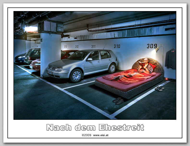 Lade Foto ...