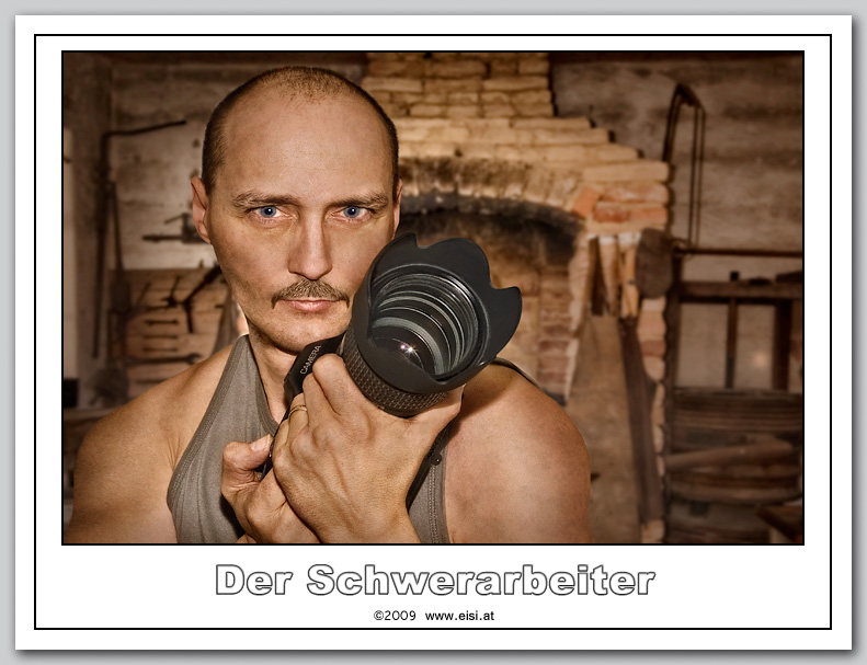 Lade Foto ...