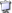 Slideshow ansehen