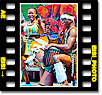 Klicken Sie hier um das Bild zu vergr&ouml;&szlig;ern