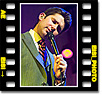 Klicken Sie hier um das Bild zu vergr&ouml;&szlig;ern